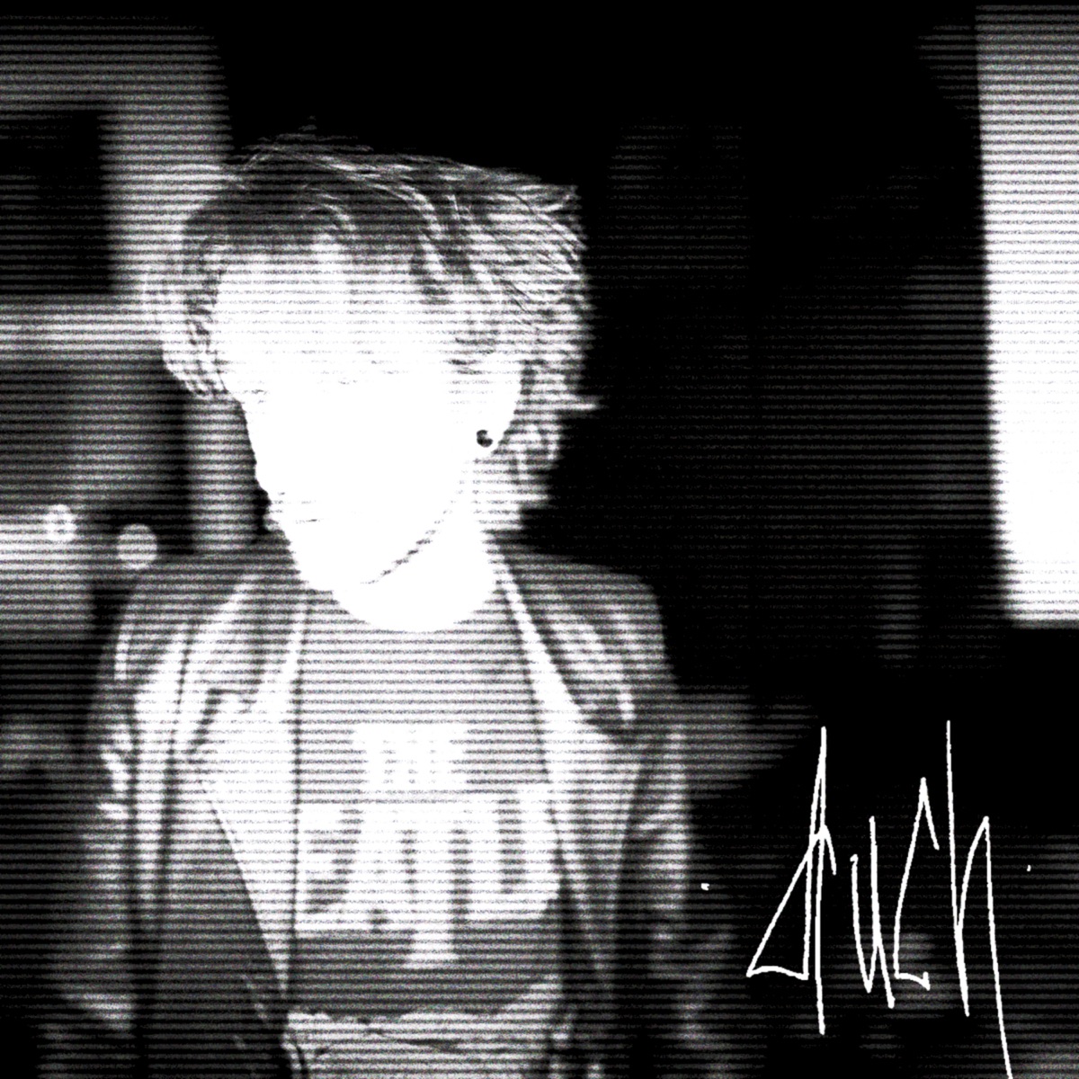 DUCH - Single by Szymon Norkowski, Vrthur & Eternal Now album cover