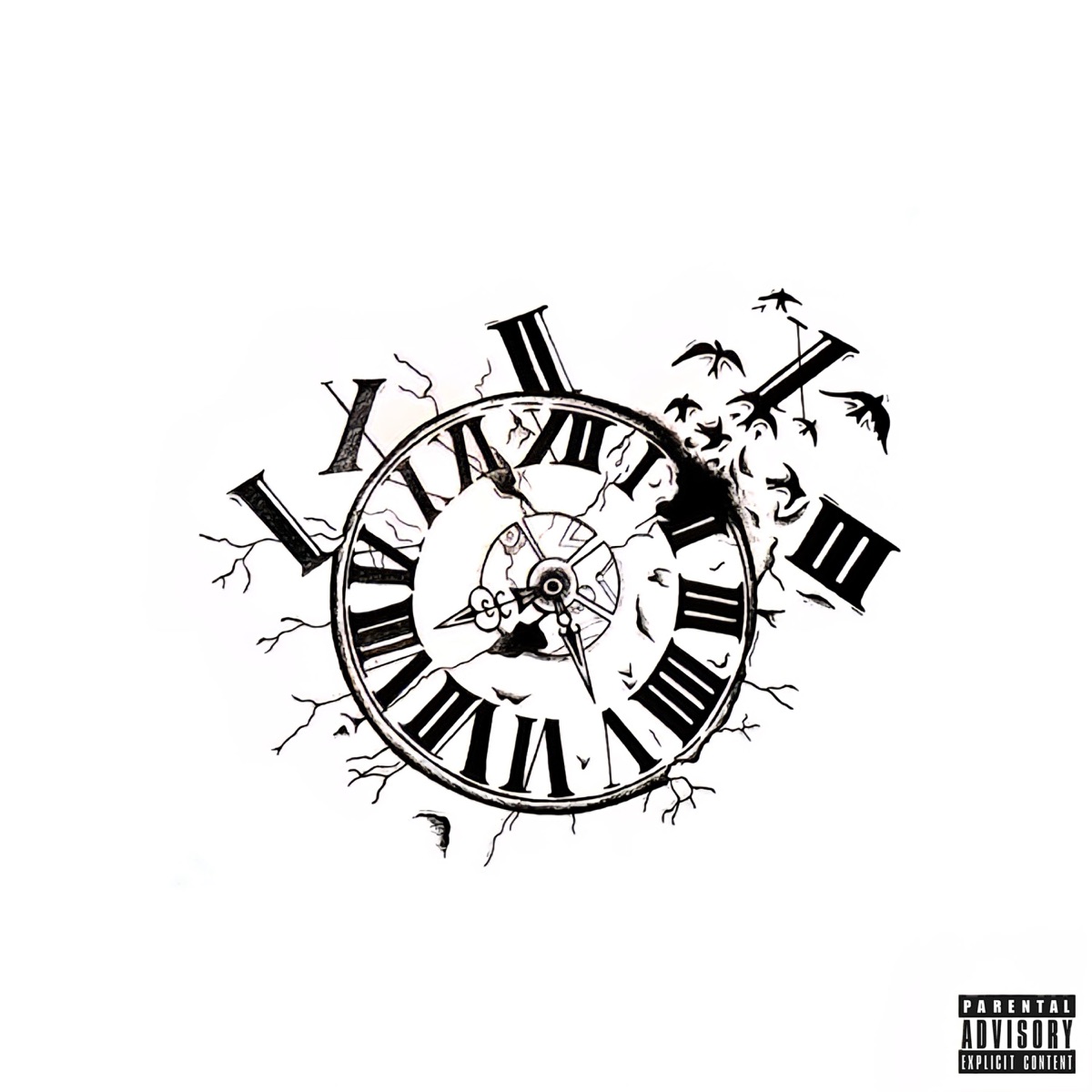 3 PACK DEAL. - Single by Xtracult album cover