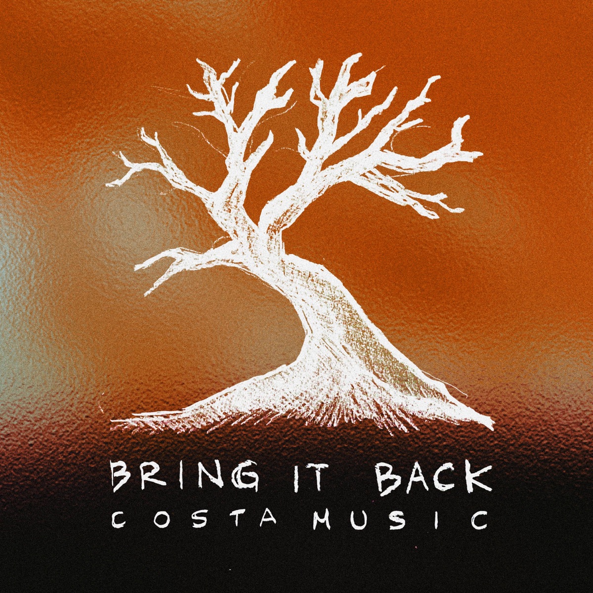 Bring It Back - Single by Costa Music album cover