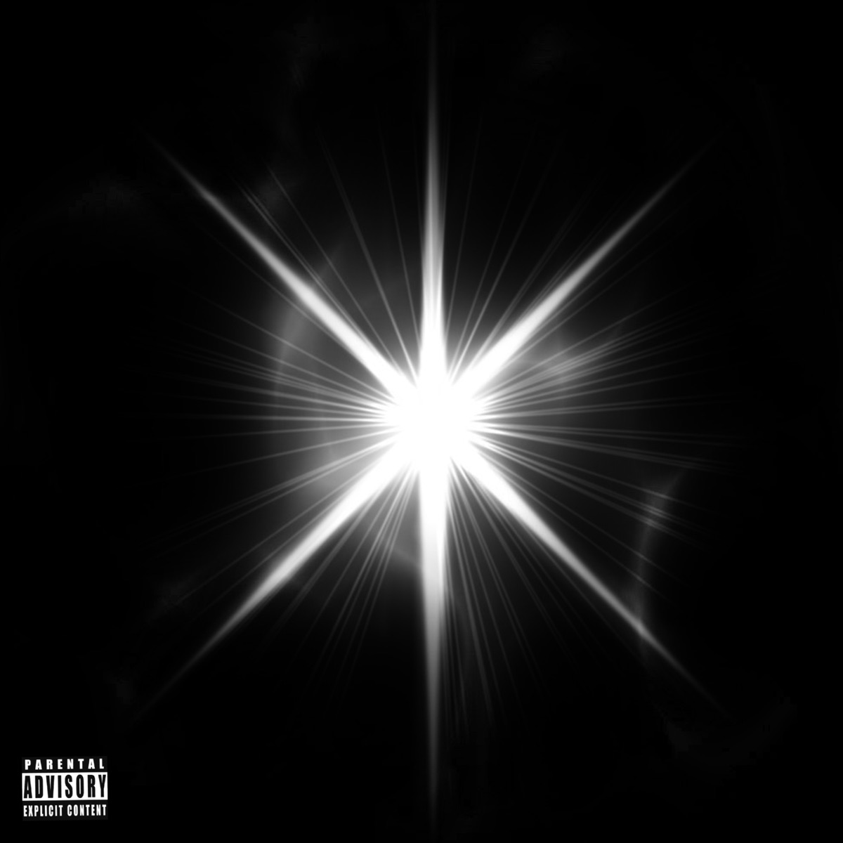 STAR (feat. 252) - Single by Ловейс album cover