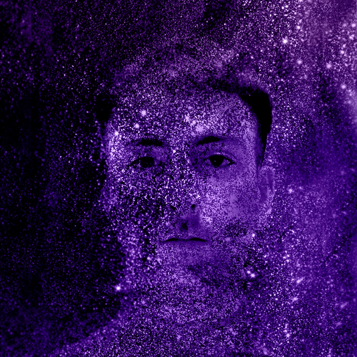 Desvanecer - Single by Mateo Cucco album cover