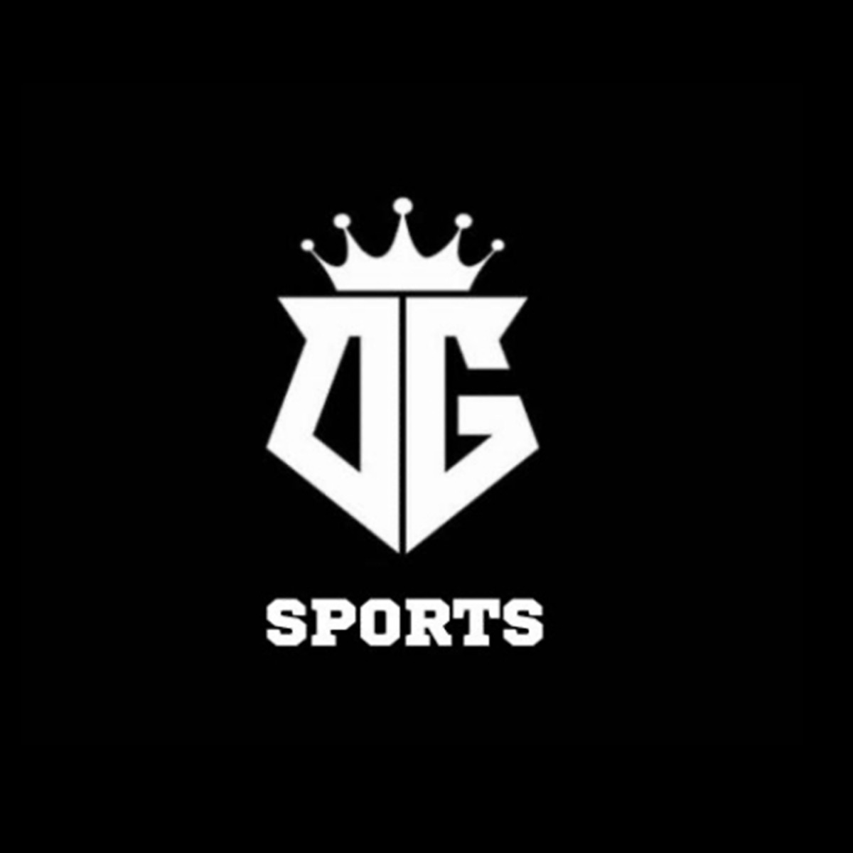 Dg Sports 2.0 - Single by Mc Fabinho Original album cover