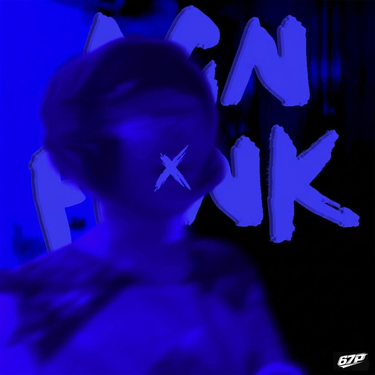 ACN FUNK - Single by LuxuryVN, DJ CB69 & yuygjyu album cover