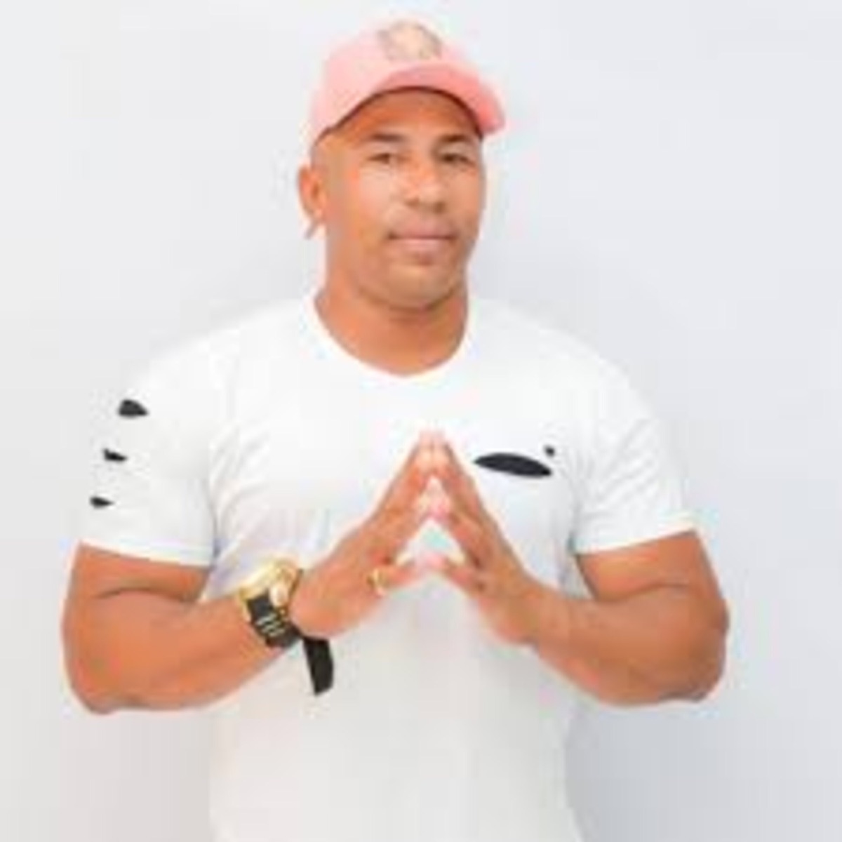 Tropa do Chefin - Single by Mc Lança & DJ GUSTAVO DO MANDELA album cover