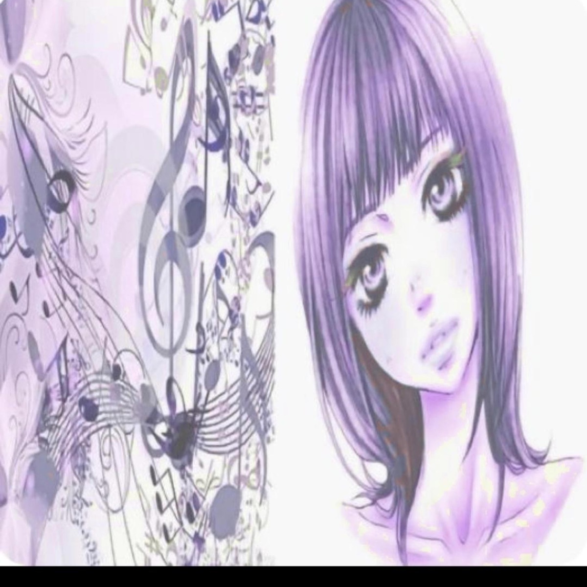 D!ES 2NIGHT! - Single by Kallnora album cover