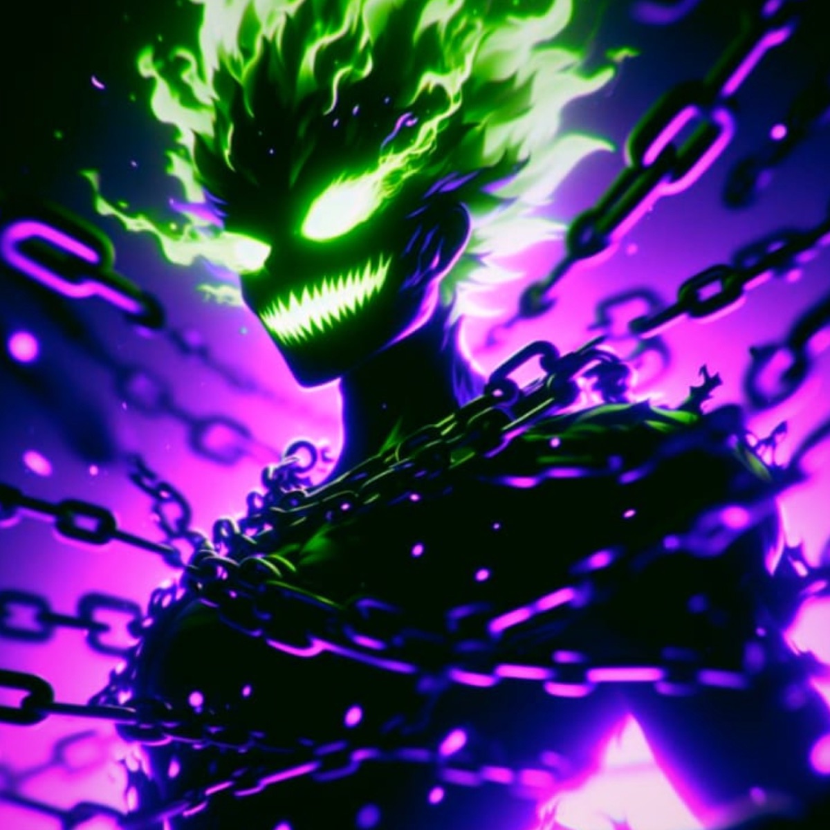 Explosão Agressiva - Slowed - Single by BRYSMANE album cover