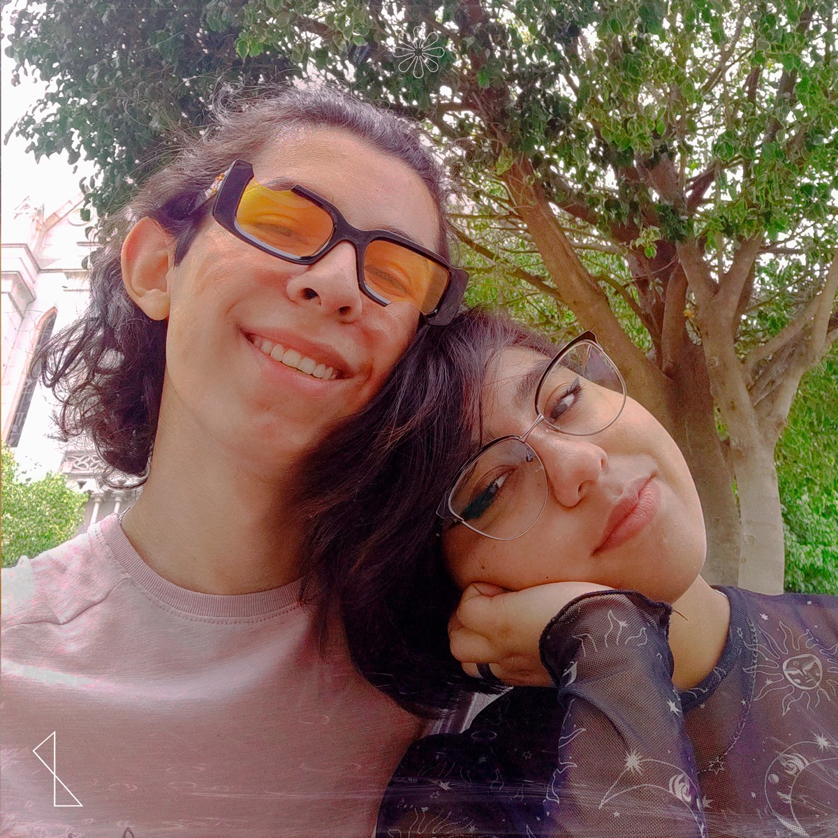 Una Carta y una Rosa - Single by 0xLxxl & Jösse album cover