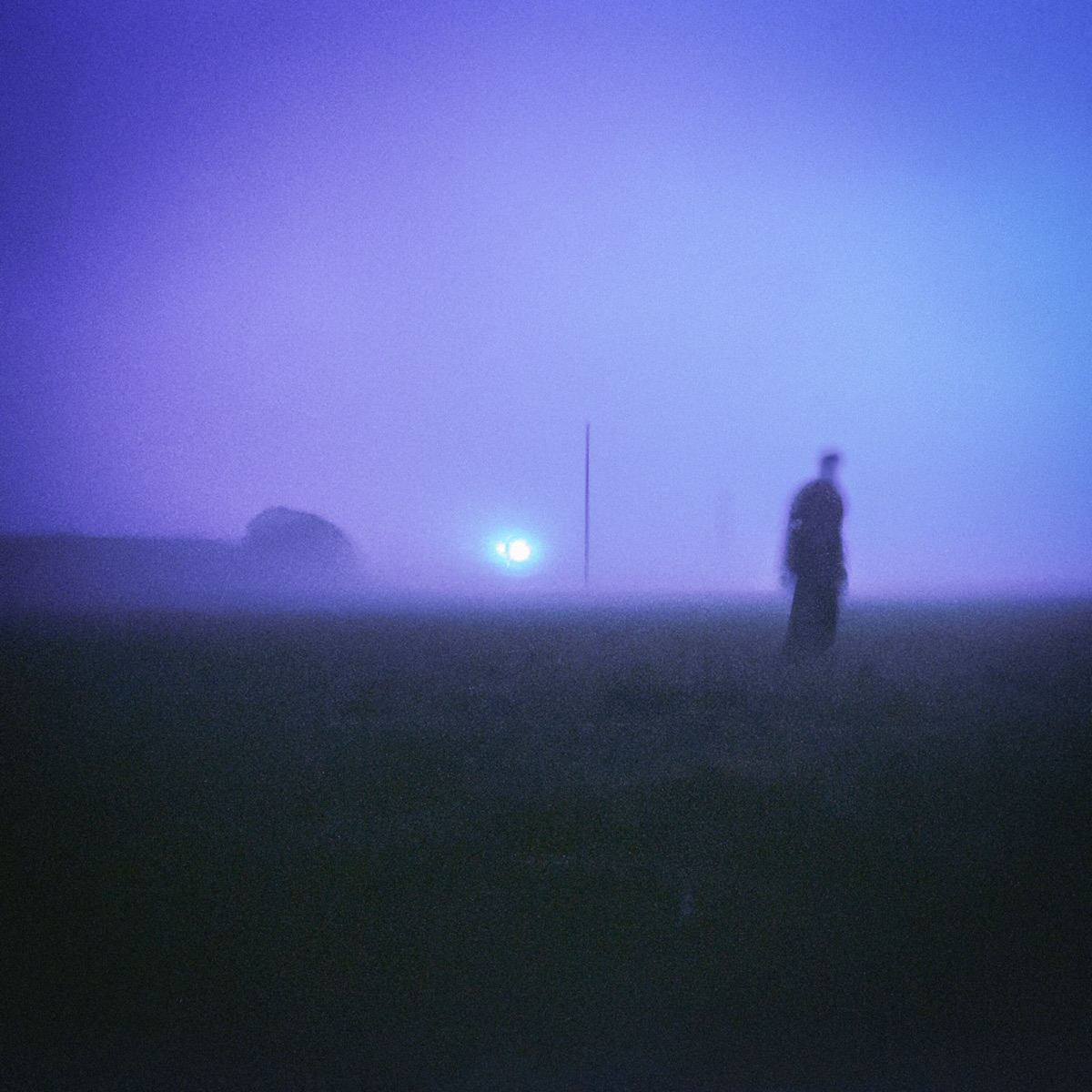 quiet tonight - EP by trapeia & Blocktane album cover