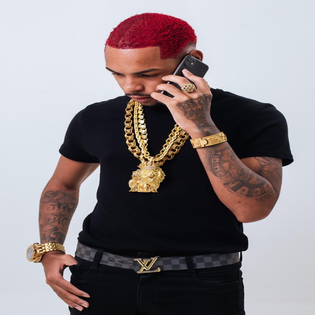 5 MINITINHOS DUVIDO VOCÊ FICAR PARADO ESPECIAL FIM DE ANO (DJ MOÇIN DO SD) - Single by Dj Moçin Do SD album cover