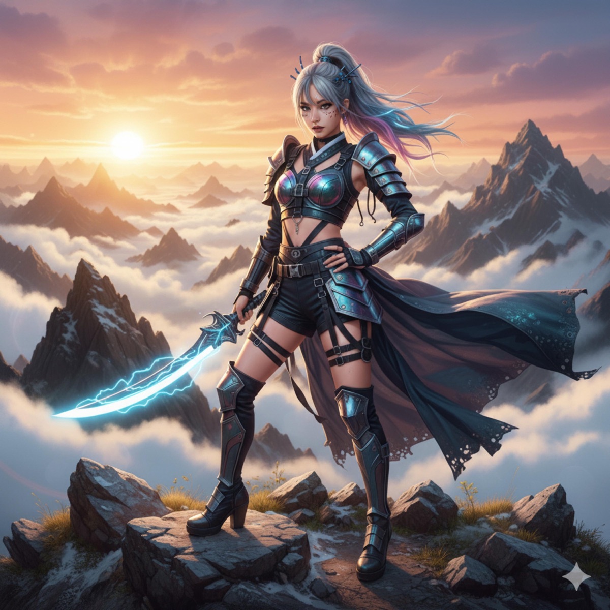Saber vivir - Single by Mappia album cover