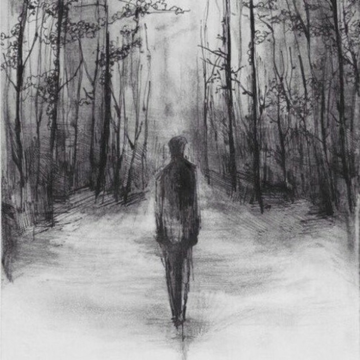 a broken lullaby, goodbye (feat. coldspades) - Single by laststardust album cover