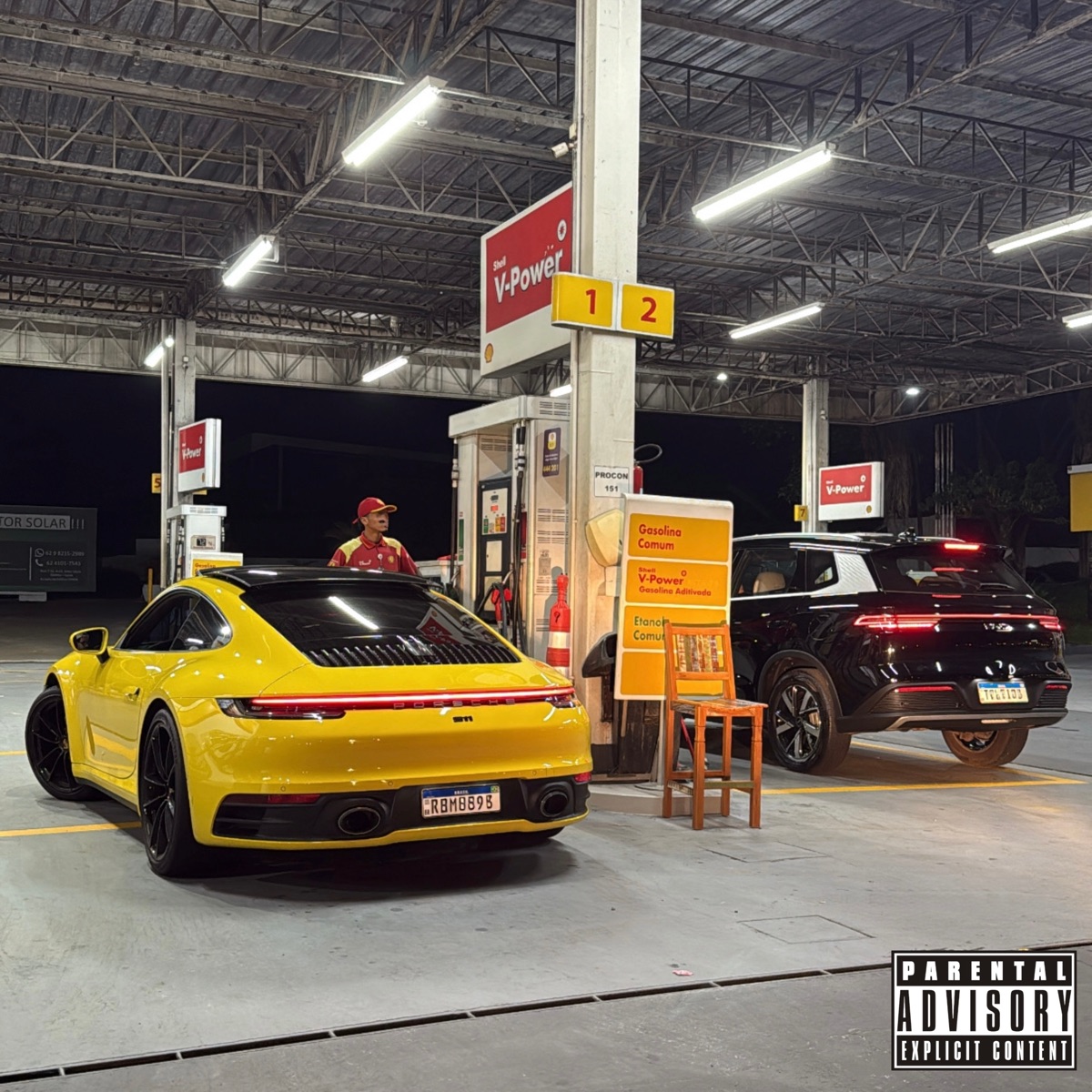 777 LIFESTYLE (feat. LEOZIN064) - Single by vzgutinz album cover