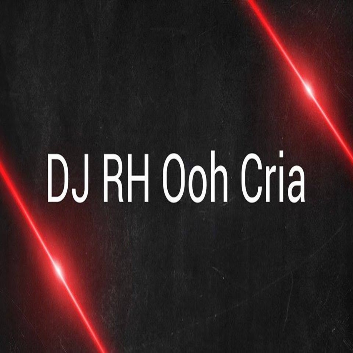 Agora Sustenta (feat. Mc Pogba) - Single by Mano Pará & DJ RH Ooh Cria album cover