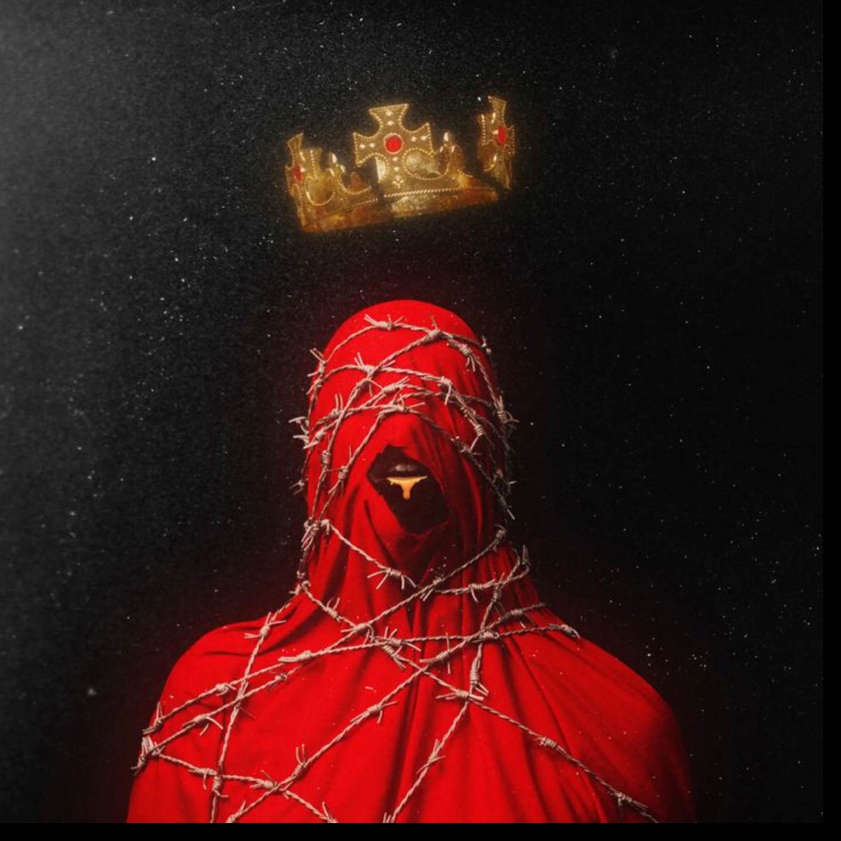 O magnata - Single by New Kaio album cover
