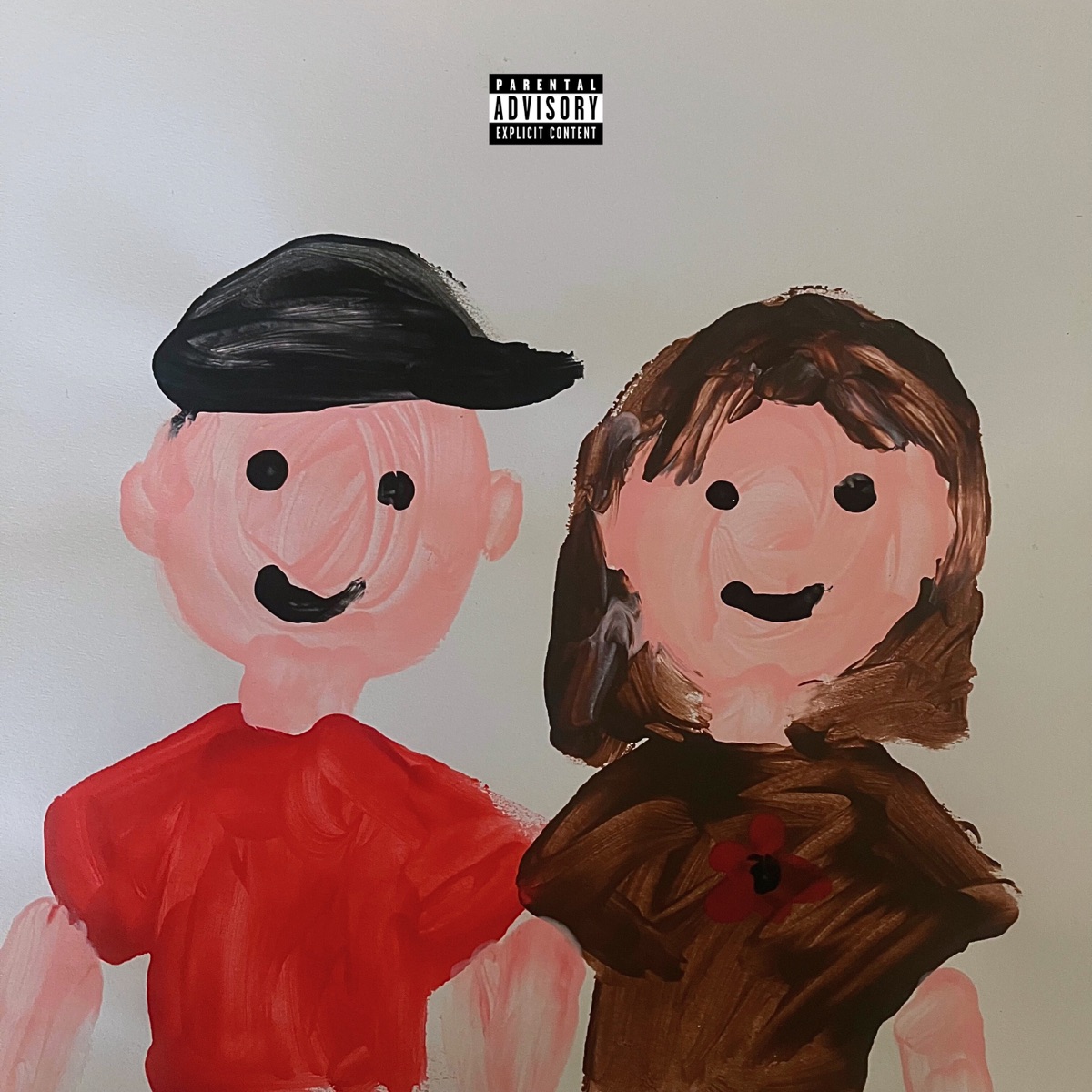 pressure - Single by JSNCK! & Goldyne album cover