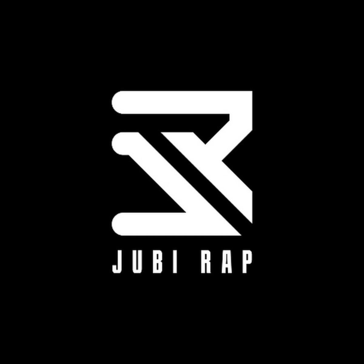 Sembunyi Dia - Single by Jubi Rap, Rhe M.A.C & Decky Dhn album cover