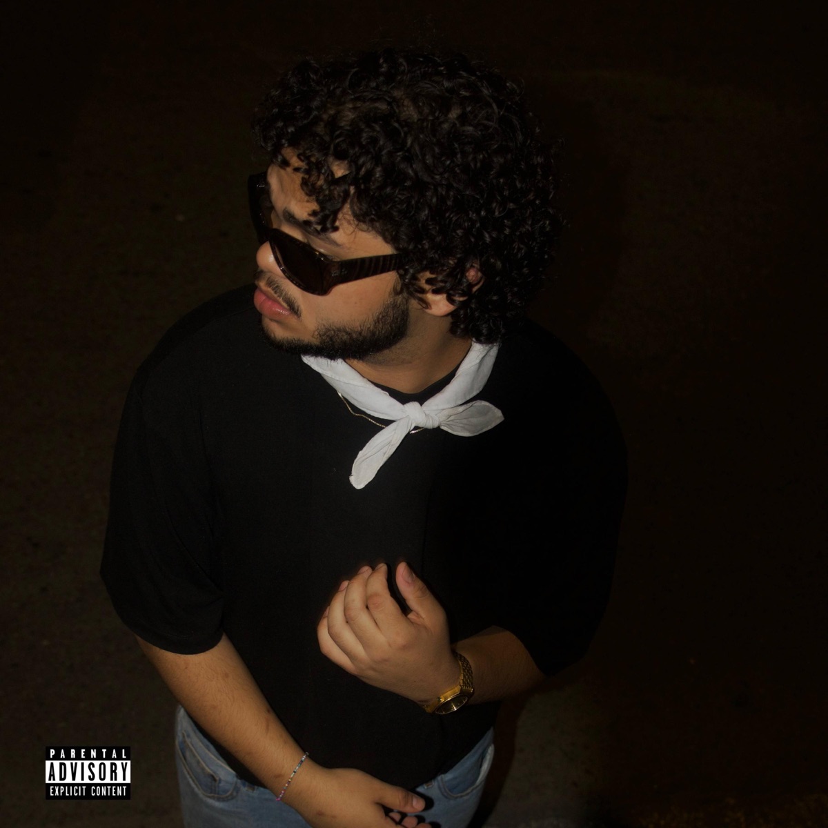 MILF - Single by AGUTZZ album cover