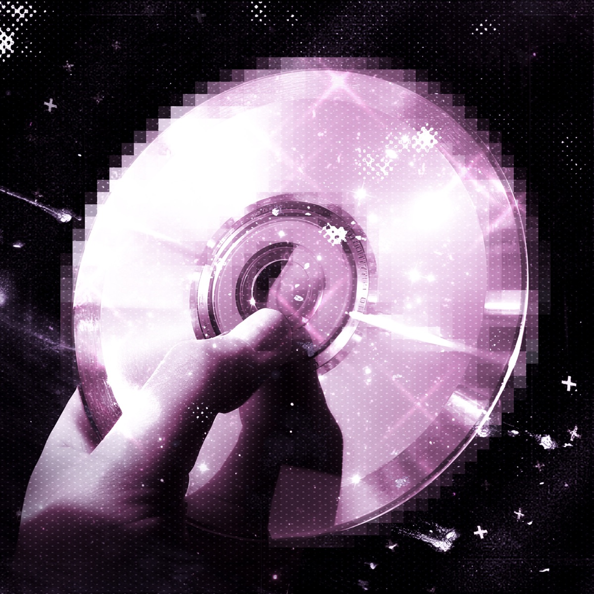 REMOVE THE DISK NOW! - Single by mad arieri & BRXTEFXRCE album cover