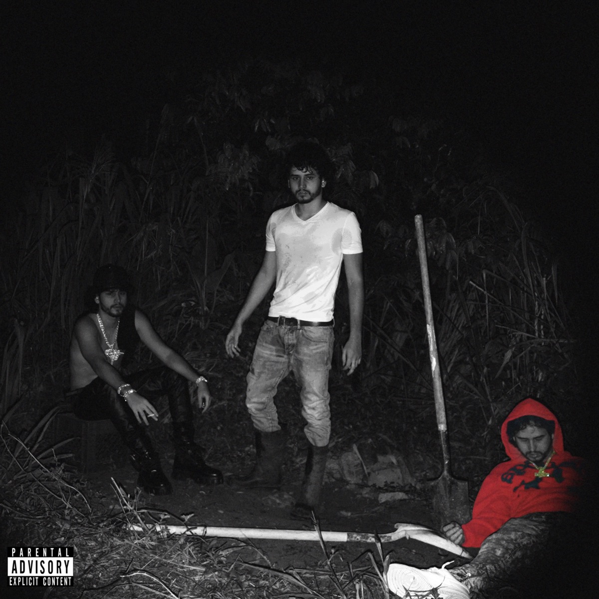 No vuelve a suceder (calentamiento pre álbum) by Clarent album cover