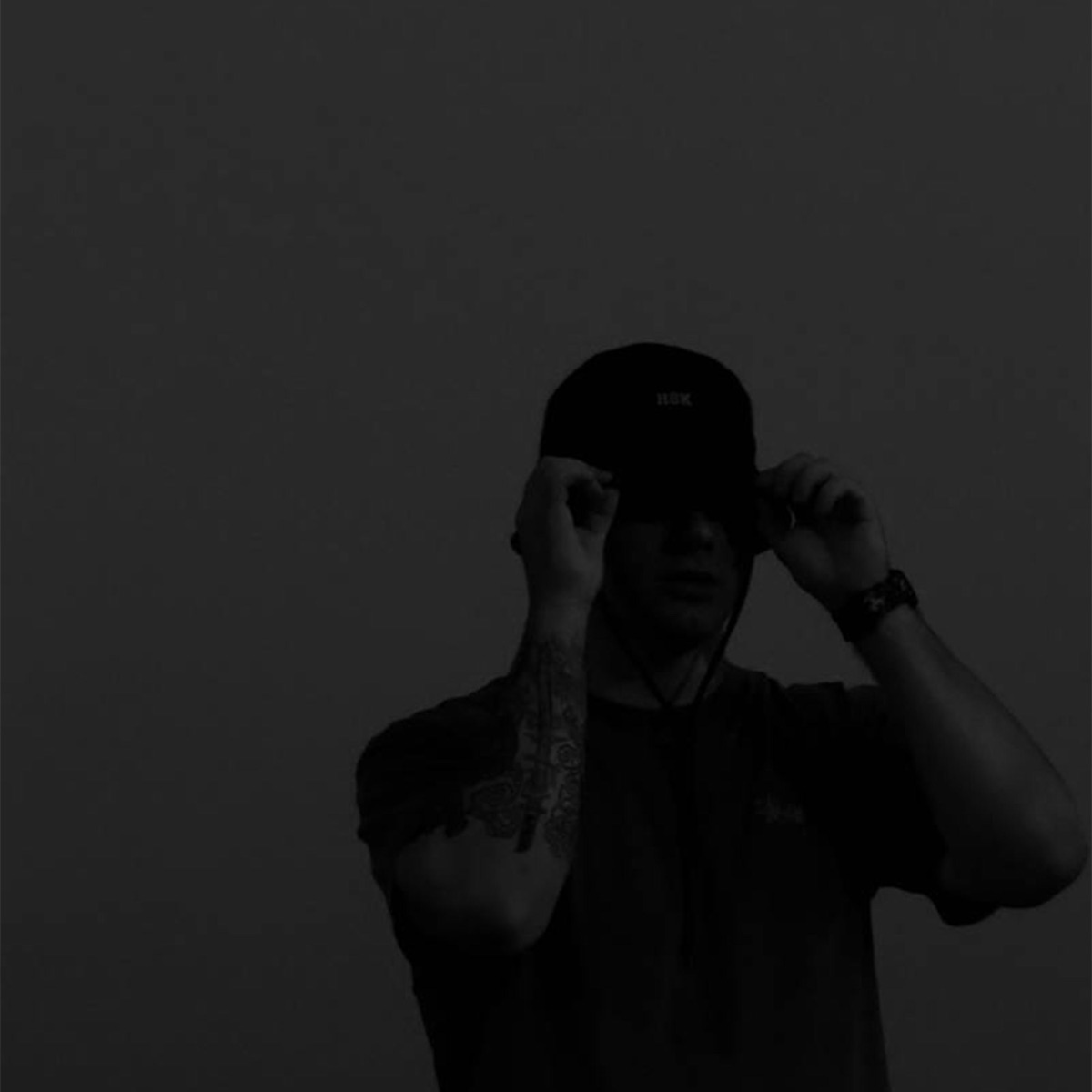 MIRROR - Single by TeG album cover