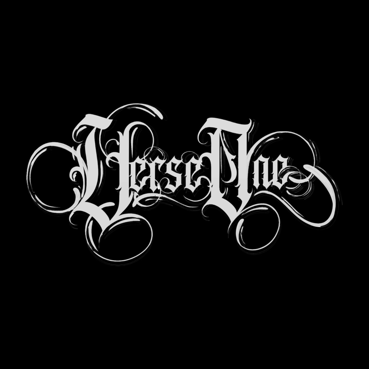 Confessions (feat. KINGMAK) - Single by VerseOne album cover