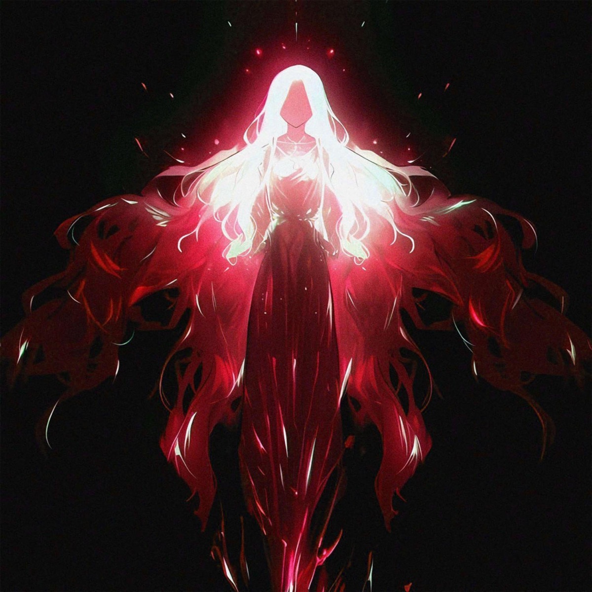 Montagem Da Atmosfera (Remixes) - Single by MXCUXV & DeLoit album cover