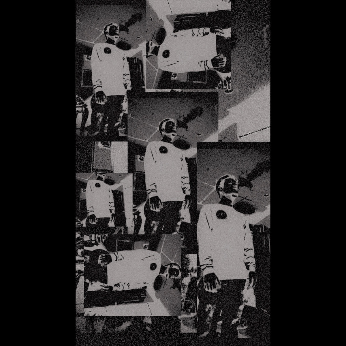 I'll Wait for You - Single by Londo album cover