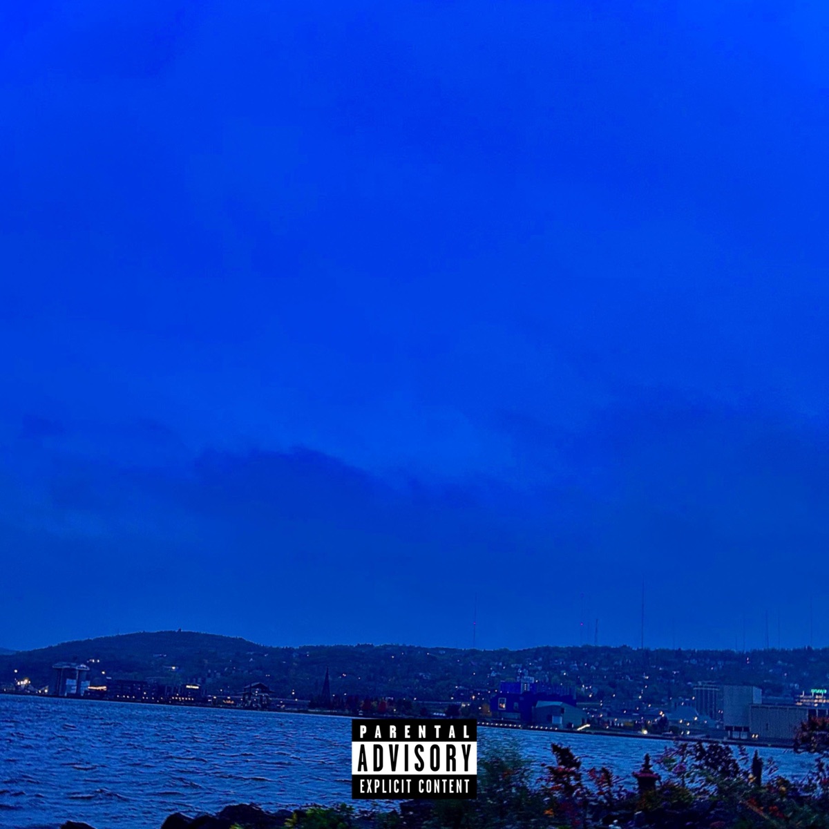 MOLLY N COKE - Single by FORTUNAAAA album cover