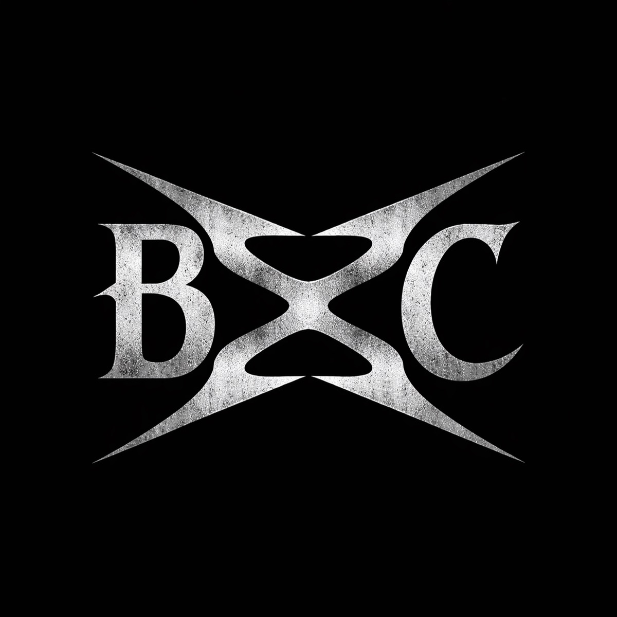 Cemitério - Single by BM D, BXC Style & FO X album cover