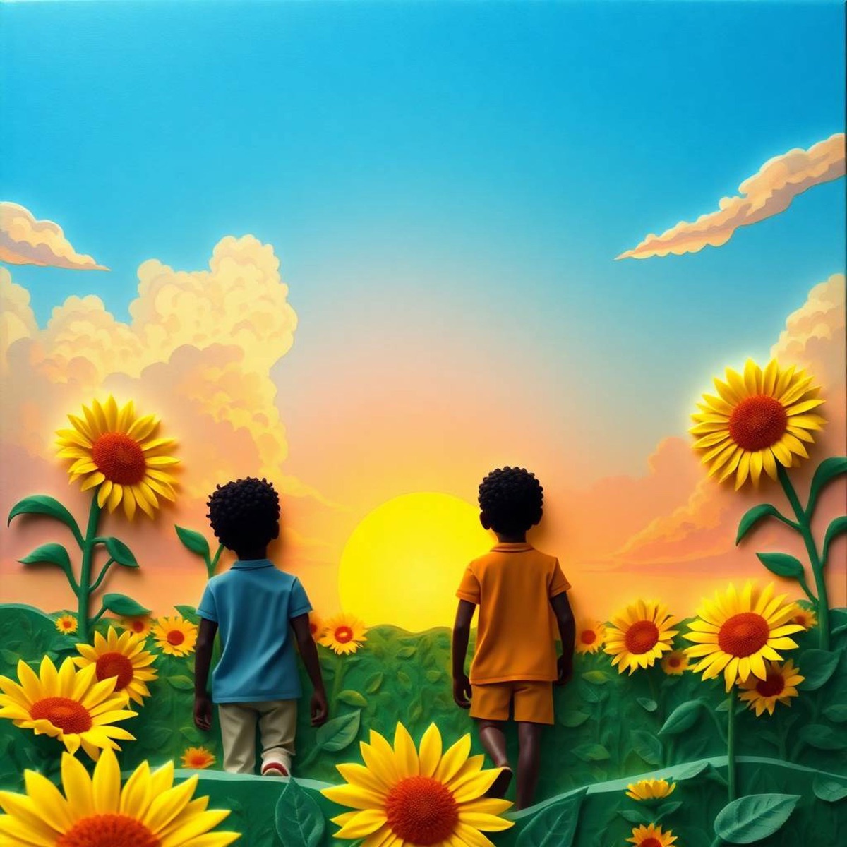 E SE NÃO FOSSE POR ISSO? - EP by Carlos Kendrick, Shattz & Dream Studio album cover