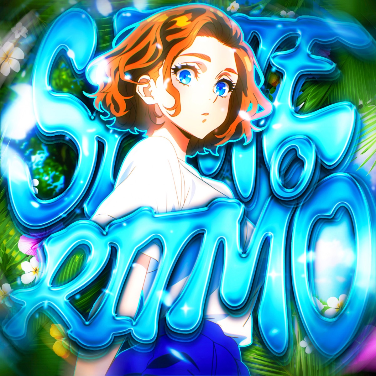 SENTE O RITMO - EP by CASAP & CHIEF DORO album cover