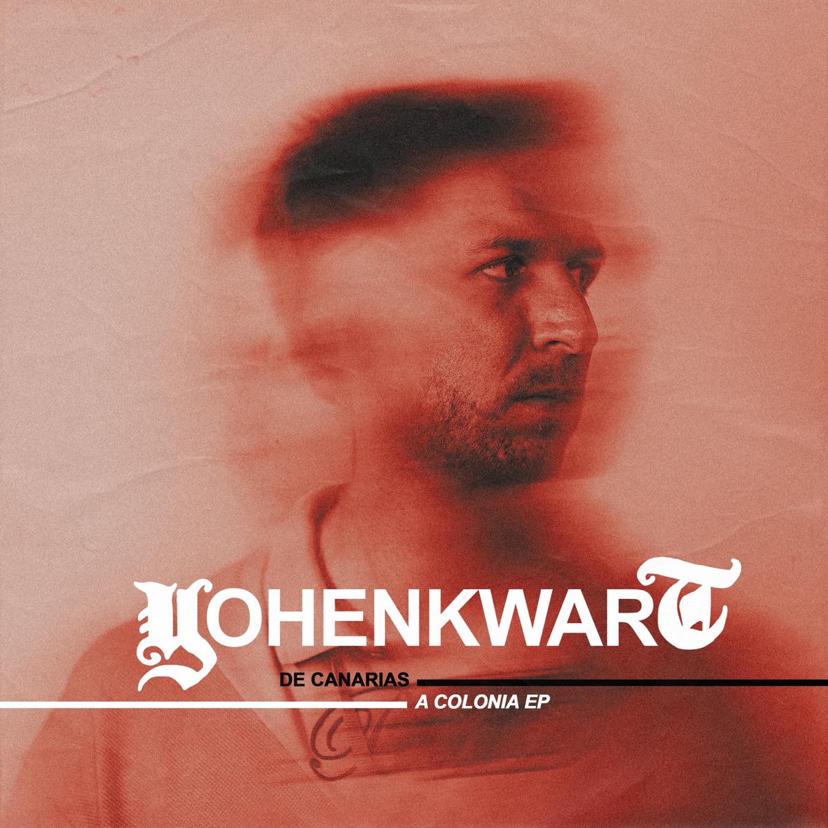 OUTRO BRASILEIRO - Single by YOHENKWART album cover