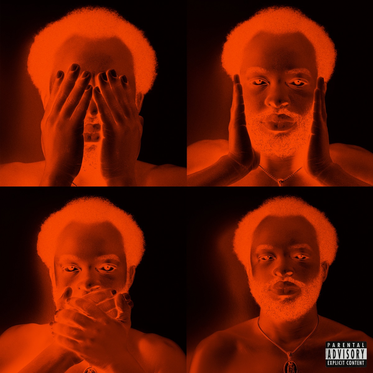 MASTA by Tim Lyre album cover