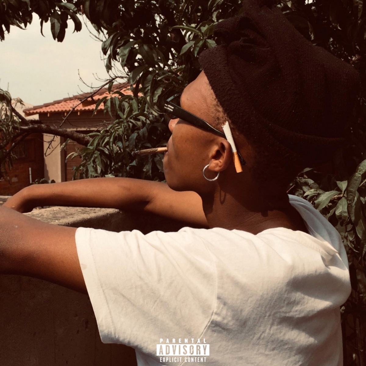 Zone 11 - Single by Six Da Platoon & KING DASHNOTE album cover