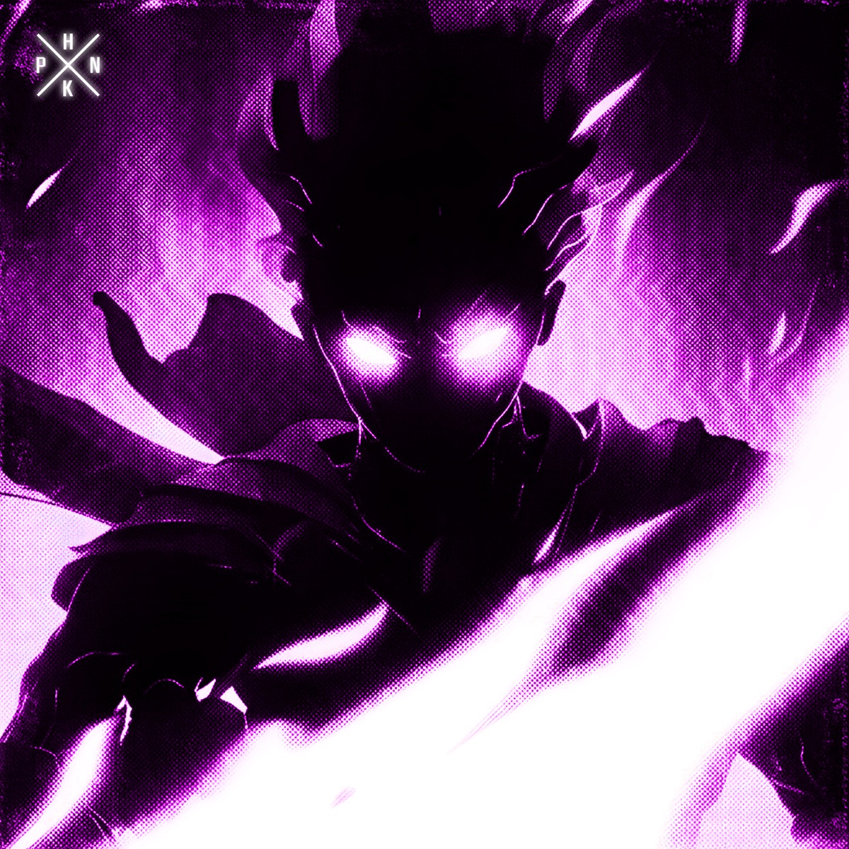 Matador De Dragão 2.0 (Remixes) [feat. ARXMANE, Crazy Mano & Phonk Mafia] - EP by DJ Slade, RITMO DO RJ & Mc Magrinho album cover