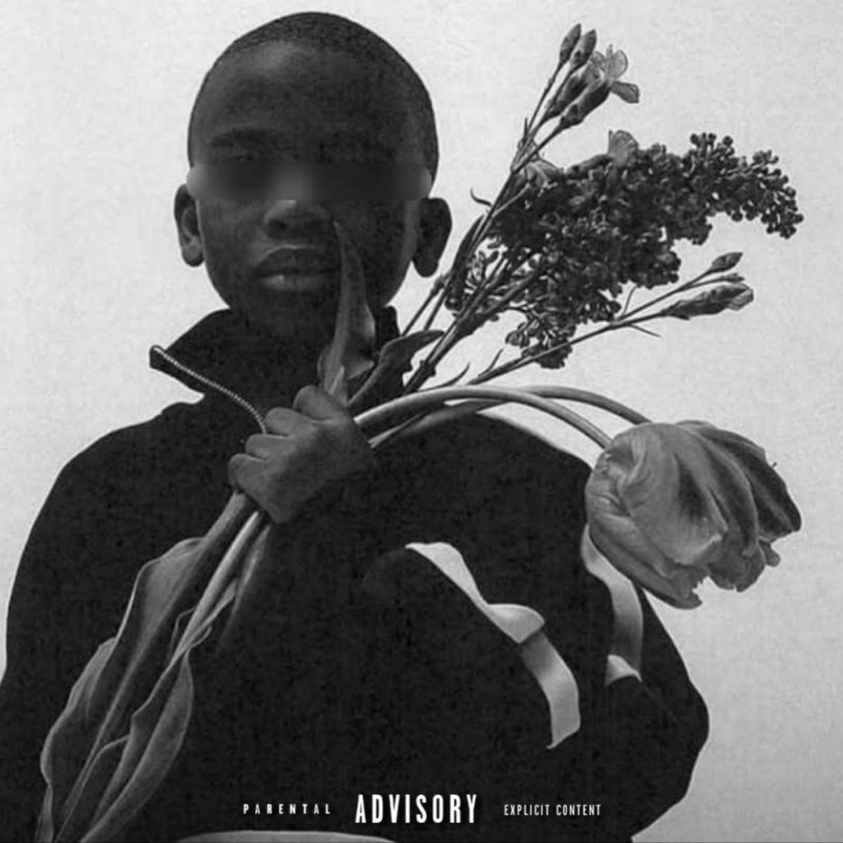 Ndiyamthanda (Original) - Single by Quote T album cover