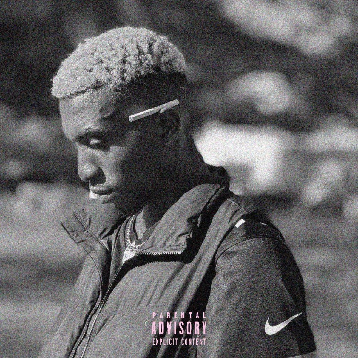 Not The Only One - Single by Zaggar album cover