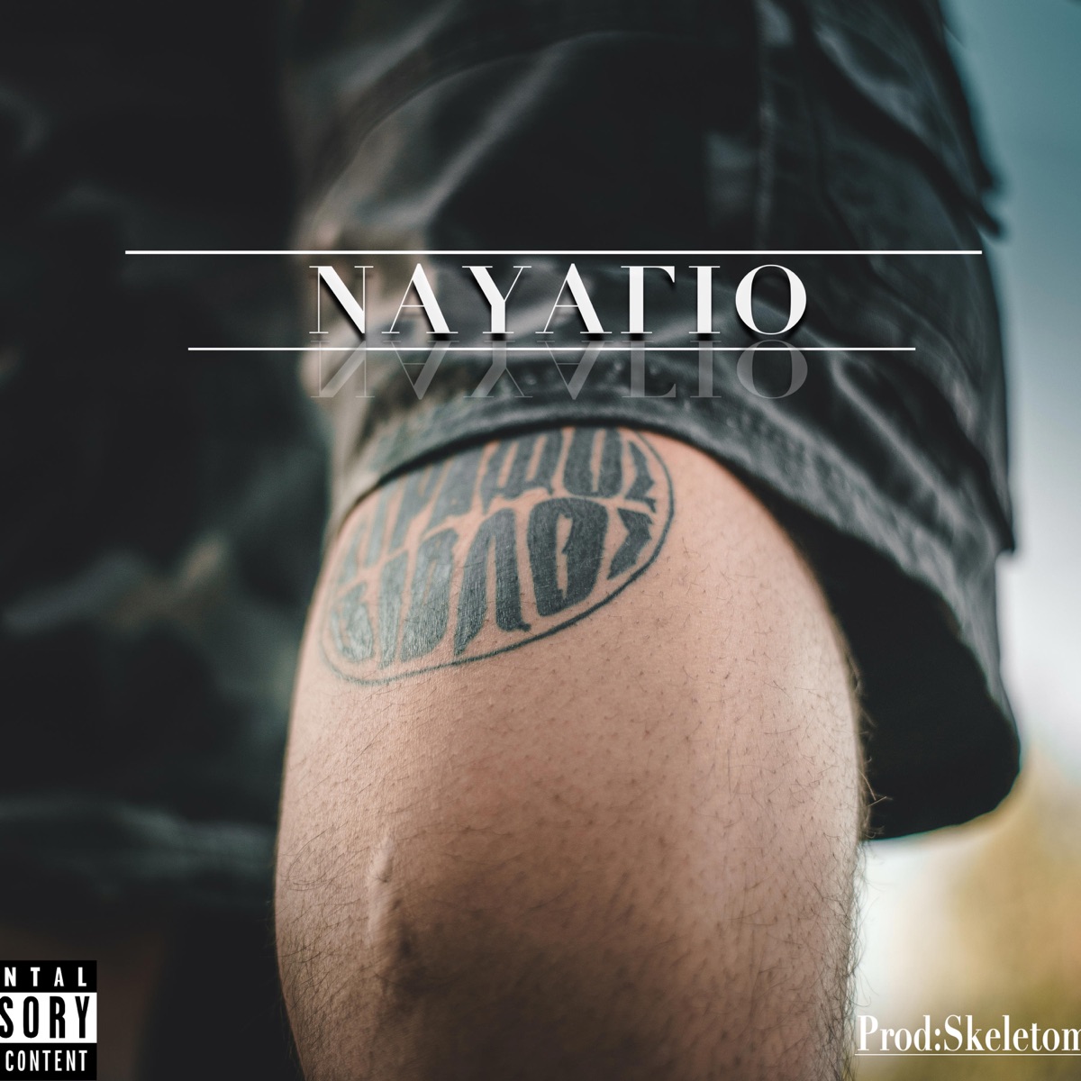 Navagio (feat. Pirgos Elegxou 506) - Single by AGRAFOS VIVLOS album cover