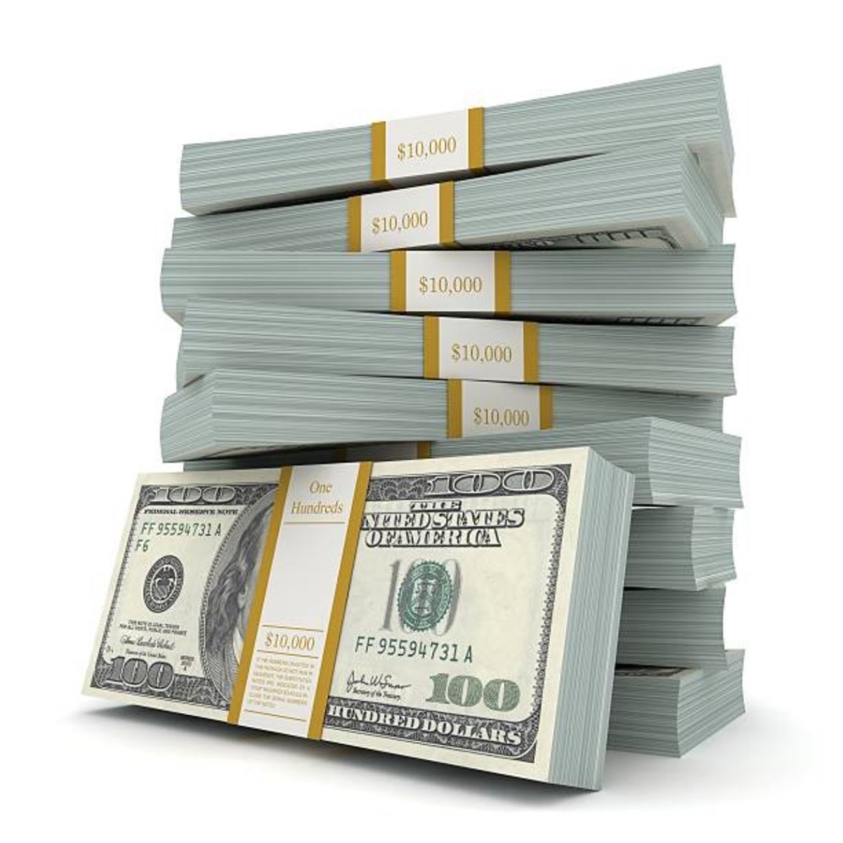 Bout Dat Cash - Single (feat. FreeTruthRay) - Single by Rollcertified album cover
