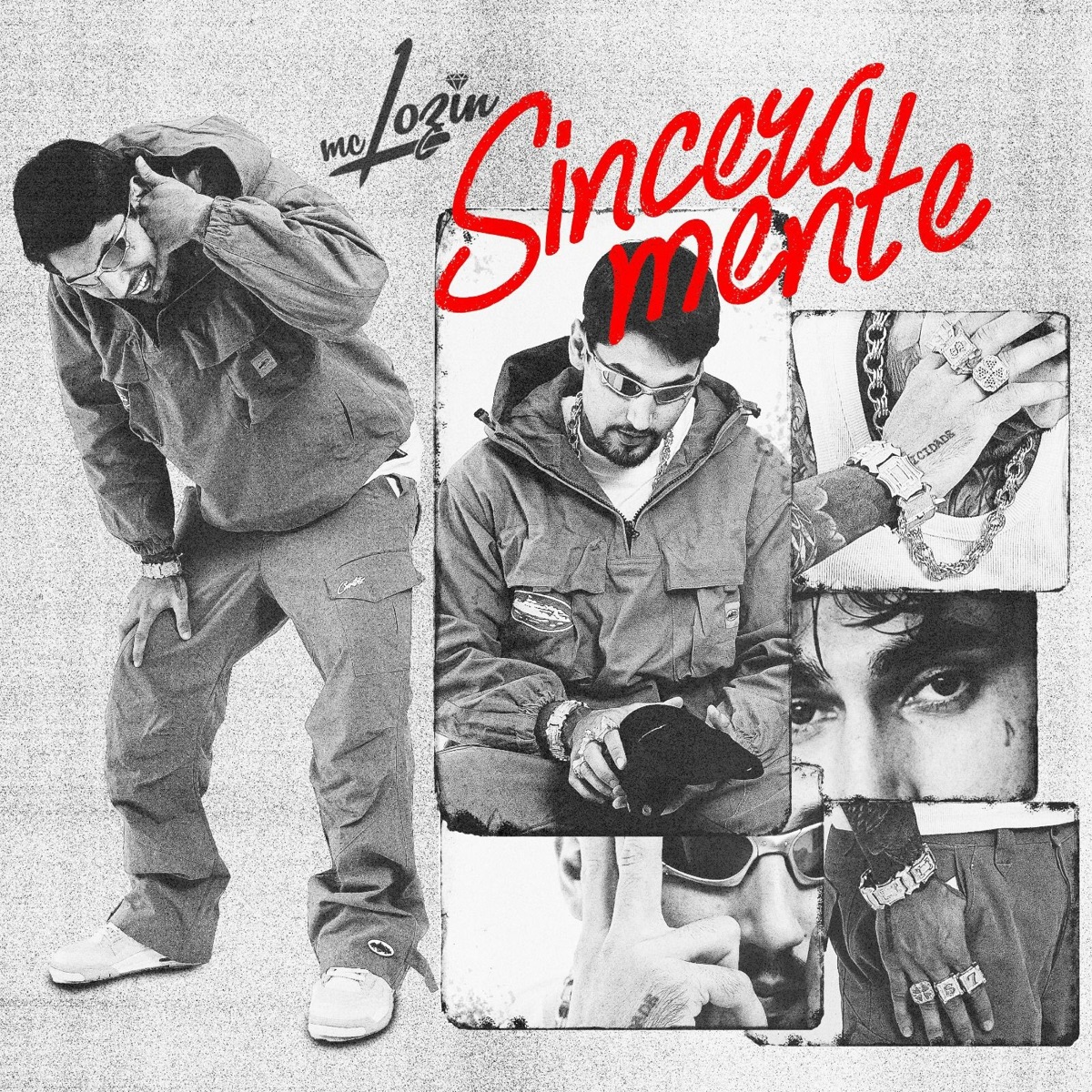 Óh Pai - Single by MC Lozin, Mortão Vmg & Mano Fler album cover
