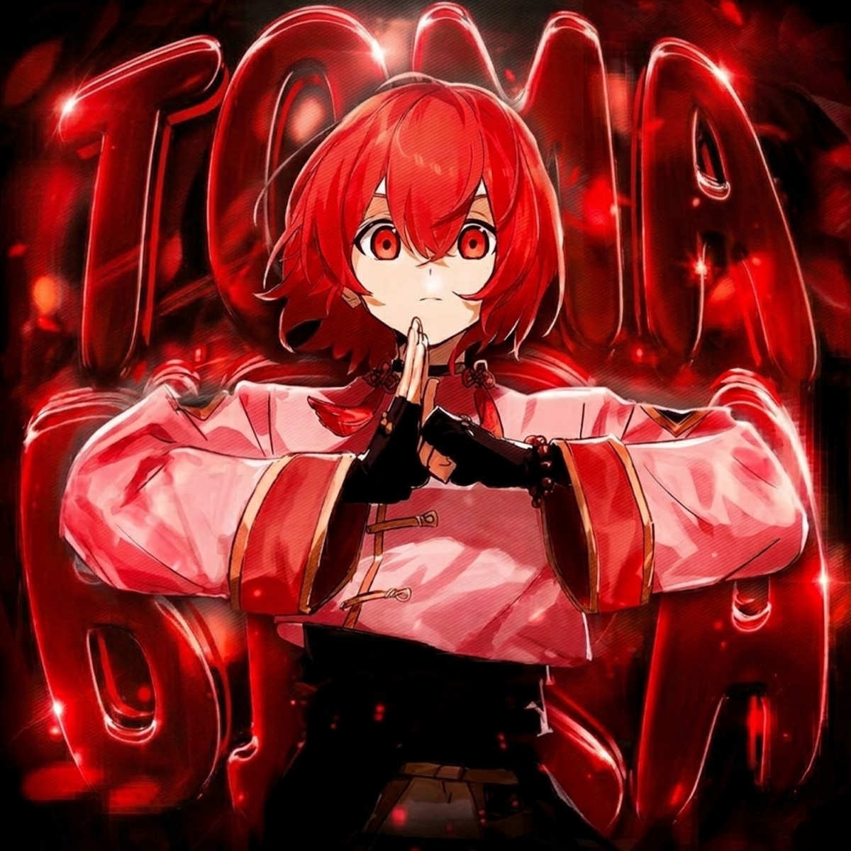 TOMA BALA - EP by ONELXST, LOXSTAV & LXNTXR album cover