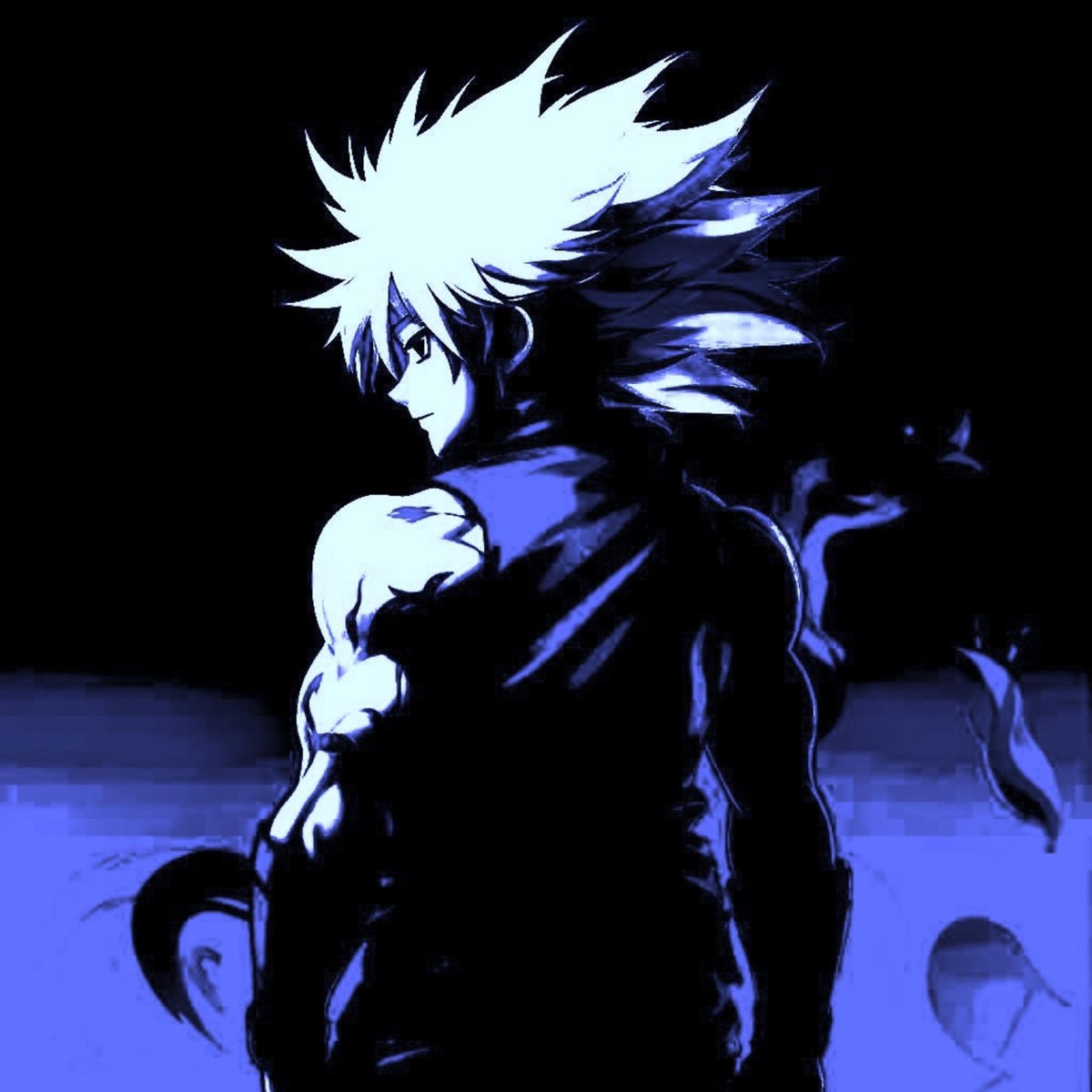 UNDEAD (Slowed) - Single by telhoo1next, skullidze & LXGIØN album cover