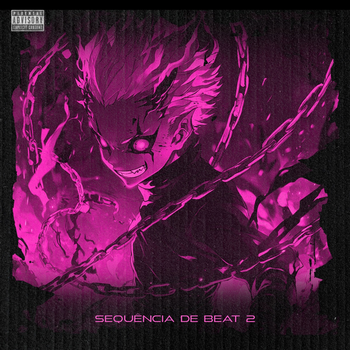 Sequencia de Beat 2 (feat. Mc Gw) - Single by DJ Rdzin7 & DJ MENOR DA 011 album cover