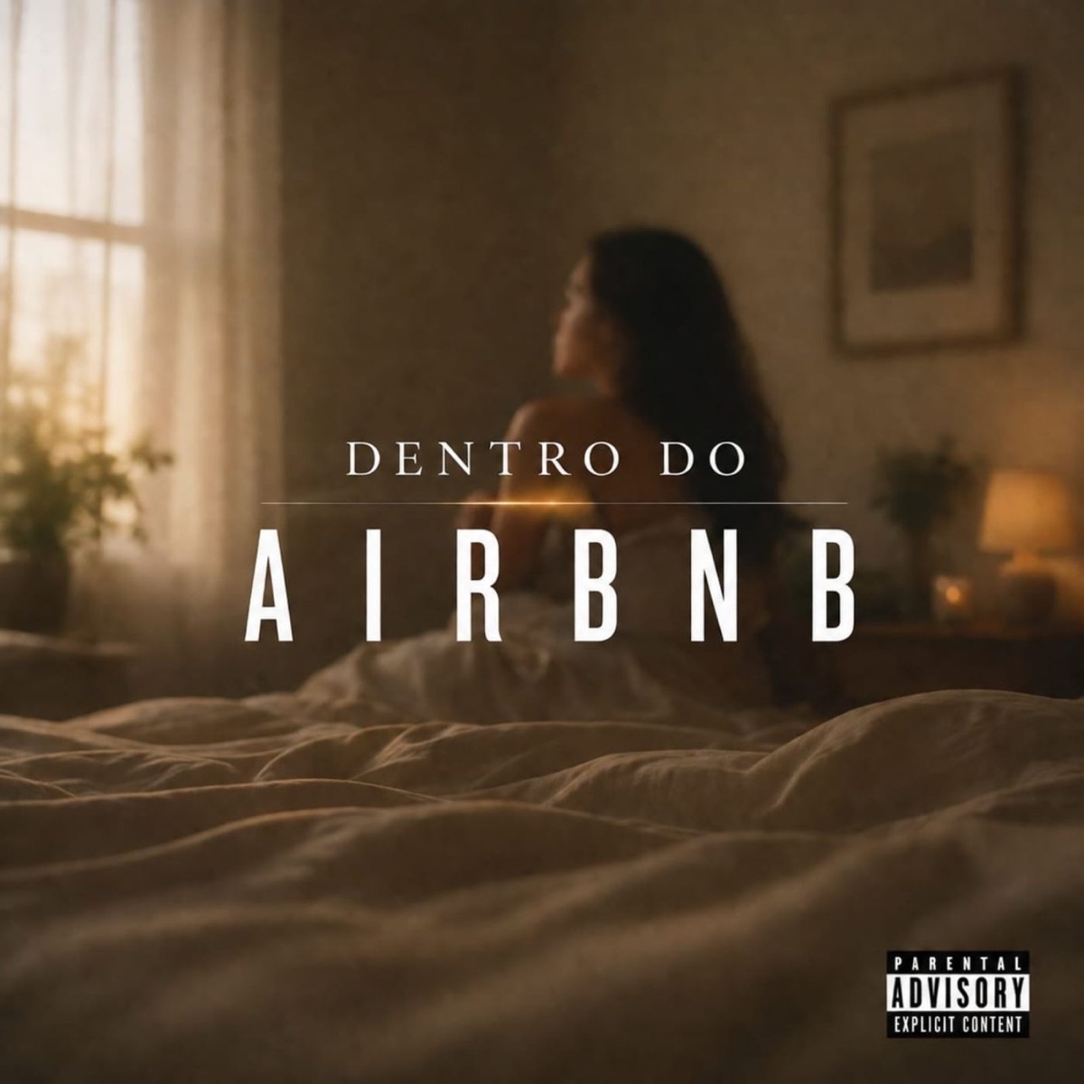 Dentro do Airbnb (feat. NASCI NO BEAT) - Single by Orianzin, ENEJOTA, Mc Magrin FP, MC DK & ABSOLUTCRIA album cover