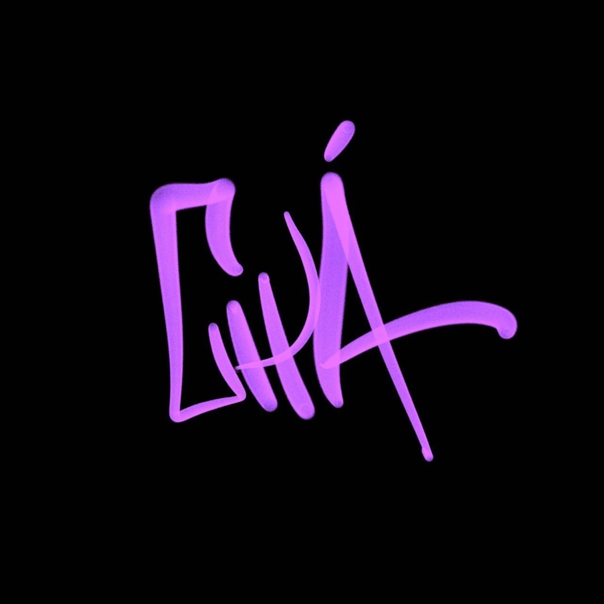 Chá - Single by REAL PS album cover