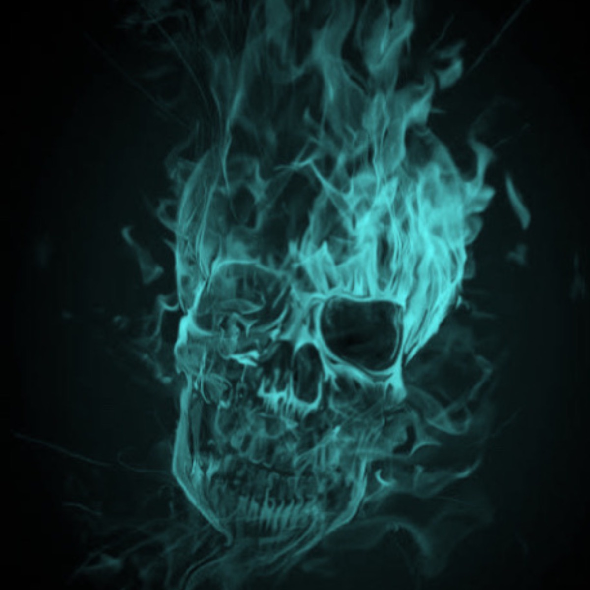 Metaverso Illusori (Phonk Bombastic) - Single by Dj Guih Ms album cover