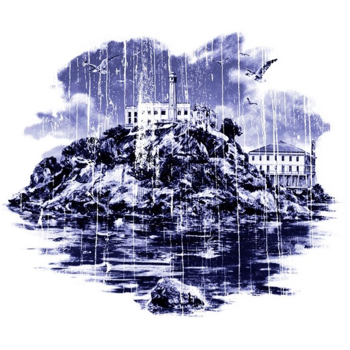 LA PRISIÓN - Single by Pascu & layo album cover