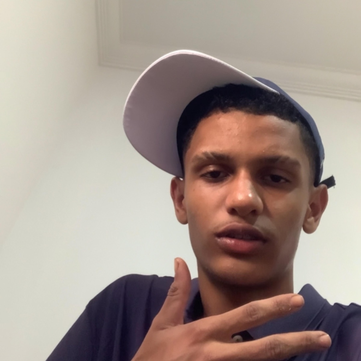 mtg (to comendo no pelo) - Single by DJ YAN MPC album cover