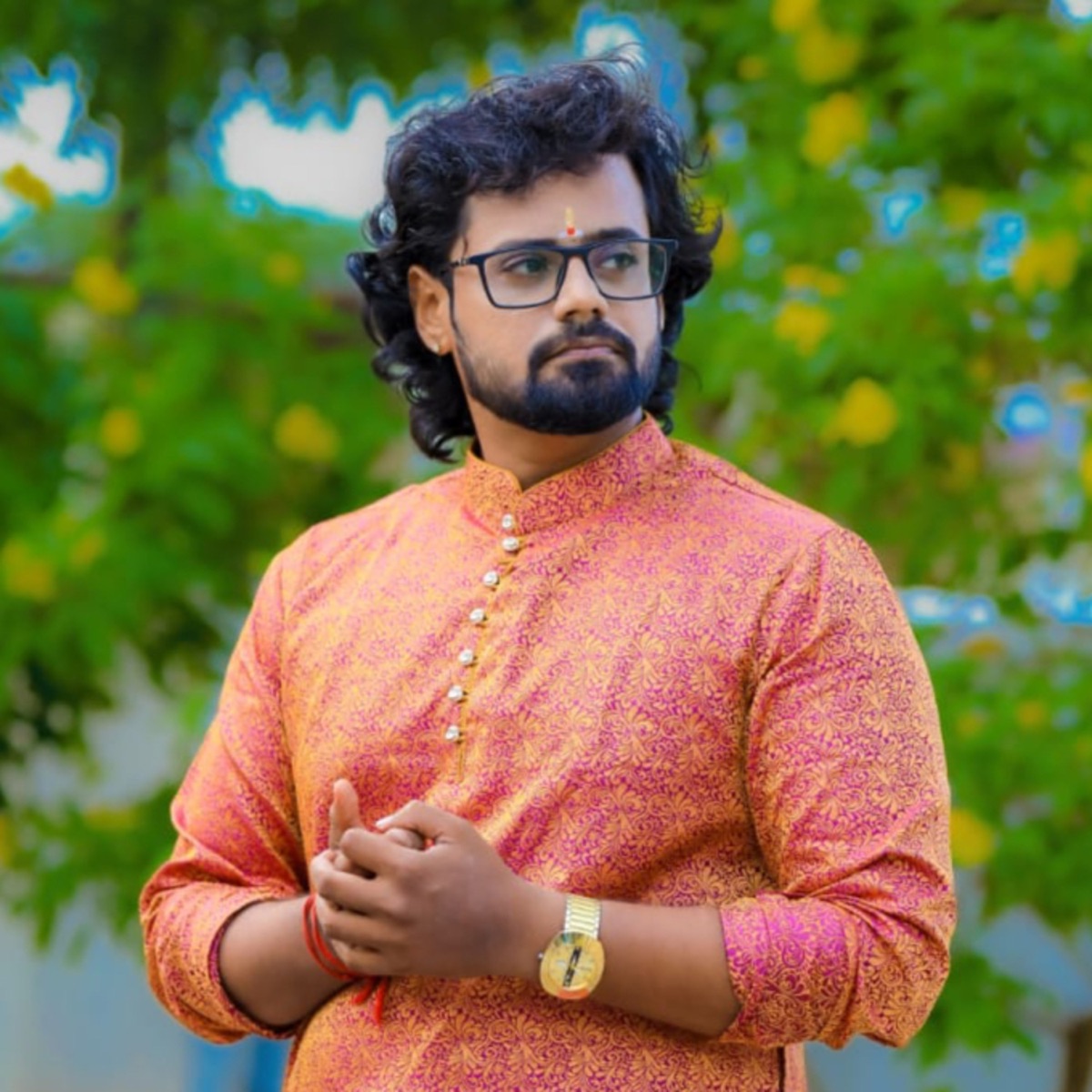 VAAKU THANTHA RAASAVE - Single by Pradap Kannan album cover
