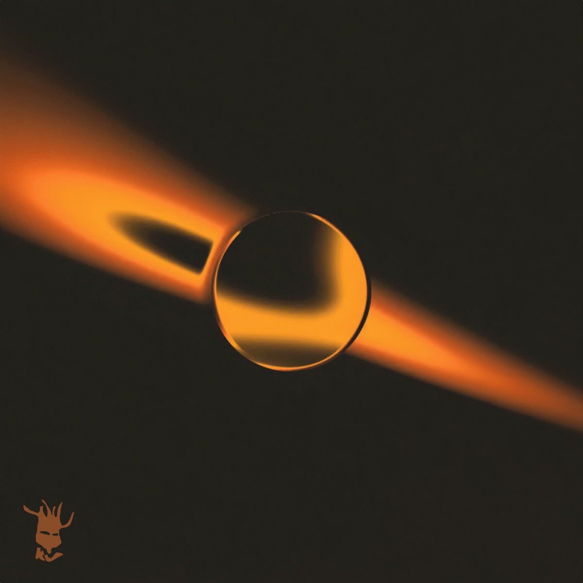 Mannschaft - Single by Kris Winther, Lille Saus & J-Dawg album cover